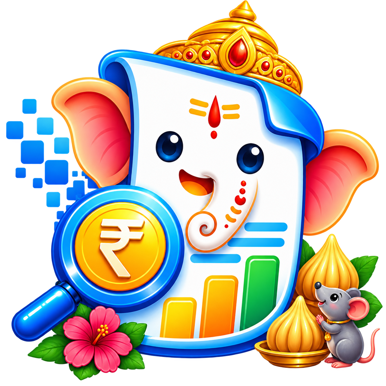 DigiBillMate